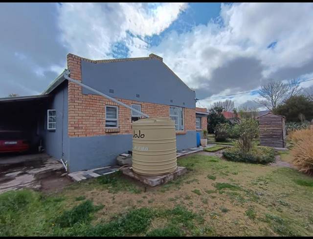 12 BEDROOM HOUSE FOR SALE IN WESTBOURNE